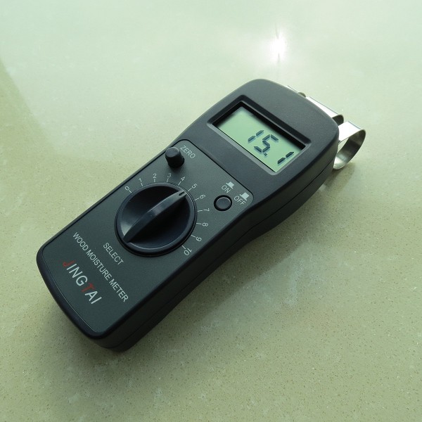 SD-C50木材含水率測定儀