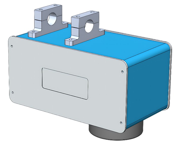 在線水分儀,連續(xù)監(jiān)測水分儀,在線水分測定儀,實時在線水分測試儀