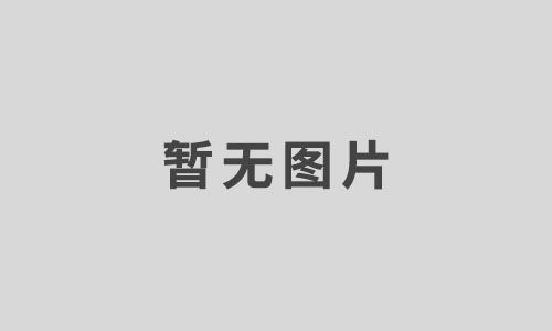 電抗器的補(bǔ)償是無(wú)功功率因數(shù)